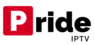 Pride IPTV | Pride Of UK
